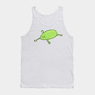 forg Tank Top